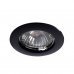 Сделать заказ Встраиваемый светильник ARTE Lamp A2103PL-1BK| VIVID-LIGHT.RU