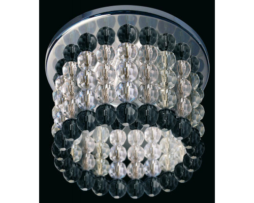 Заказать Встраиваемый светильник Gumarcris 1425CR| VIVID-LIGHT.RU