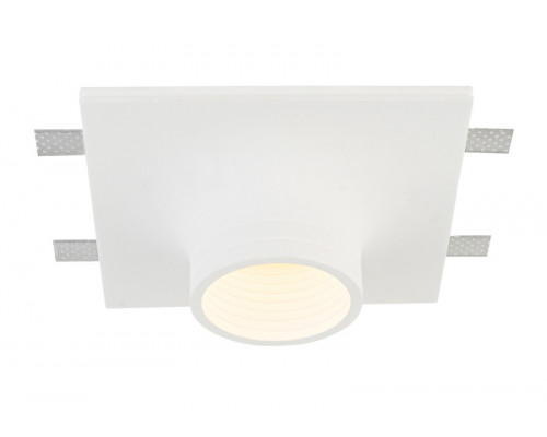 Сделать заказ Встраиваемый светильник Donolux DL241G1| VIVID-LIGHT.RU