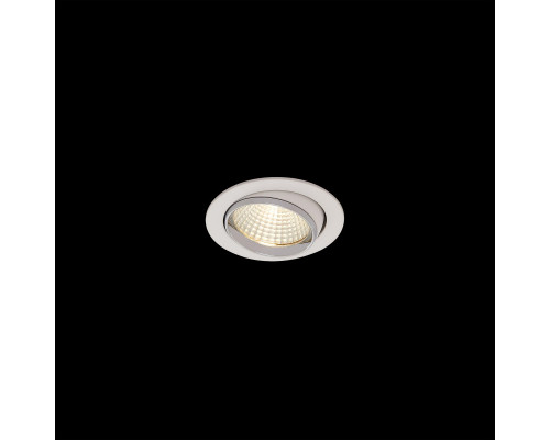 Заказать Встраиваемый светильник Citilux CLD002W1| VIVID-LIGHT.RU