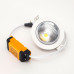 Заказать Встраиваемый светильник Citilux CLD002W1| VIVID-LIGHT.RU