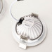 Заказать Встраиваемый светильник Citilux CLD002W1| VIVID-LIGHT.RU