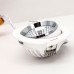 Заказать Встраиваемый светильник Citilux CLD002W1| VIVID-LIGHT.RU