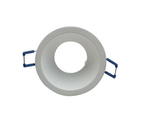 Оформить заказ Встраиваемый светильник LeDron AO1501009 white| VIVID-LIGHT.RU