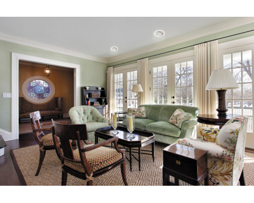 Оформить заказ Встраиваемый светильник Novotech 357360| VIVID-LIGHT.RU