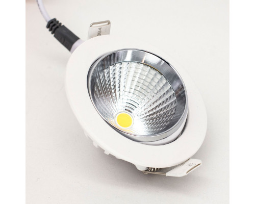 Заказать Встраиваемый светильник Citilux CLD002W1| VIVID-LIGHT.RU