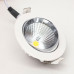 Заказать Встраиваемый светильник Citilux CLD002W1| VIVID-LIGHT.RU