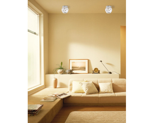 Заказать Встраиваемый светильник Novotech 370159| VIVID-LIGHT.RU