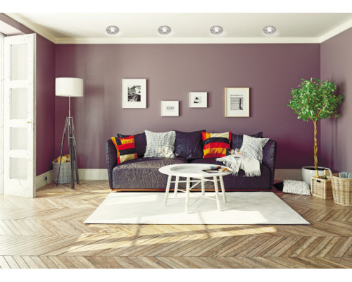 Сделать заказ Встраиваемый светильник Novotech 370333| VIVID-LIGHT.RU