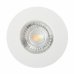 Сделать заказ Встраиваемый светильник Denkirs DK2030-WH| VIVID-LIGHT.RU