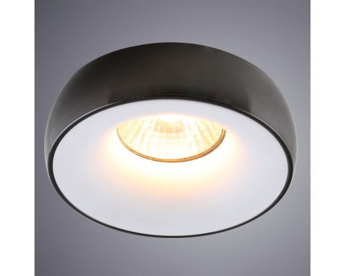 Купить Встраиваемый светильник Divinare 1827/04 PL-1| VIVID-LIGHT.RU