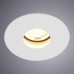 Заказать Встраиваемый светильник ARTE Lamp A3217PL-1WH| VIVID-LIGHT.RU