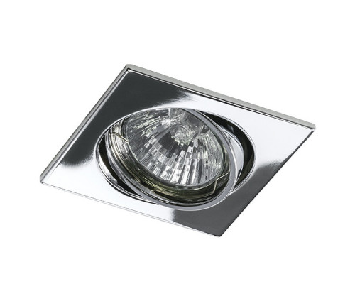 Сделать заказ Встраиваемый светильник Lightstar 011944| VIVID-LIGHT.RU