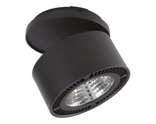 Купить Встраиваемый светильник Lightstar 214827| VIVID-LIGHT.RU