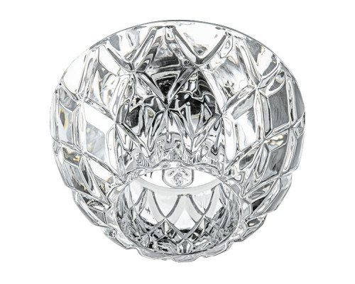 Заказать Встраиваемый светильник Lightstar 004334| VIVID-LIGHT.RU