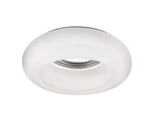 Сделать заказ Встраиваемый светильник Lightstar 006201| VIVID-LIGHT.RU