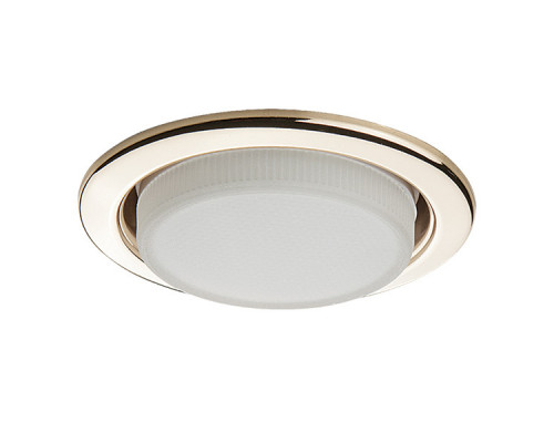 Заказать Встраиваемый светильник Lightstar 212112| VIVID-LIGHT.RU