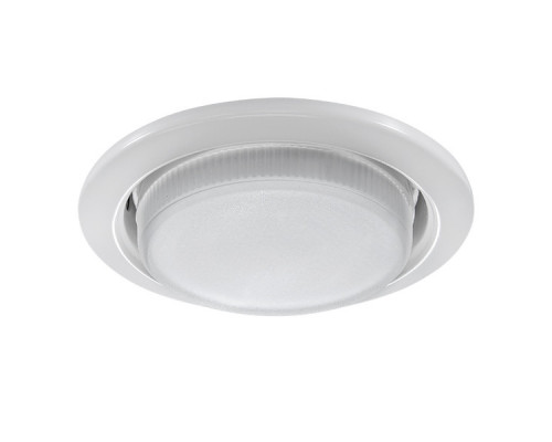 Сделать заказ Встраиваемый светильник Lightstar 212110| VIVID-LIGHT.RU