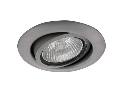 Заказать Встраиваемый светильник Lightstar 011089| VIVID-LIGHT.RU