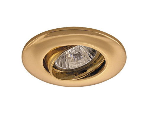 Оформить заказ Встраиваемый светильник Lightstar 011052| VIVID-LIGHT.RU