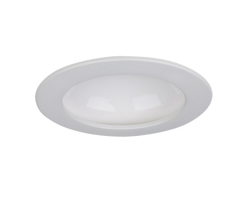 Купить Встраиваемый светильник Lightstar 220122| VIVID-LIGHT.RU