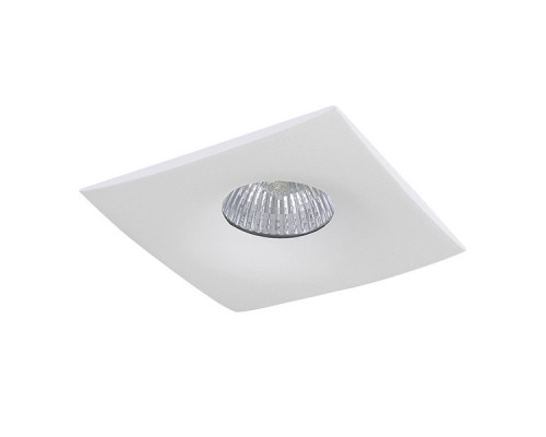 Заказать Встраиваемый светильник Lightstar 010030| VIVID-LIGHT.RU