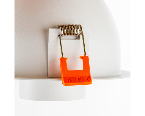 Заказать Встраиваемый светильник Nowodvorski 9378| VIVID-LIGHT.RU