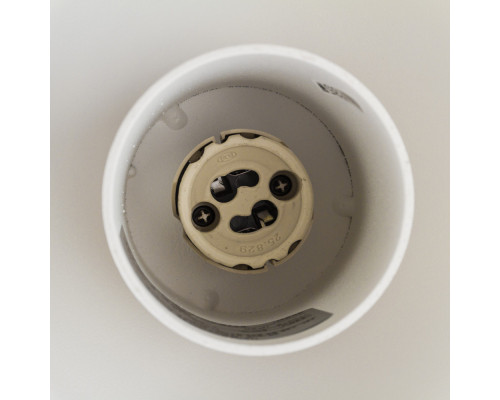 Заказать Встраиваемый светильник Nowodvorski 9378| VIVID-LIGHT.RU