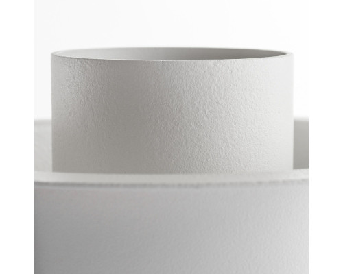 Заказать Встраиваемый светильник Nowodvorski 9378| VIVID-LIGHT.RU