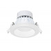 Купить Встраиваемый светильник Donolux DL18731/10W-White R Dim| VIVID-LIGHT.RU