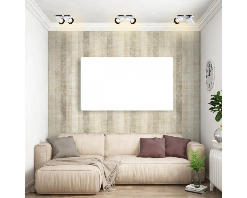 Сделать заказ Встраиваемый светильник Novotech 358341| VIVID-LIGHT.RU