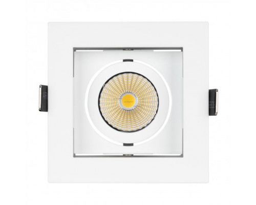 Сделать заказ Встраиваемый светильник Arlight 024123| VIVID-LIGHT.RU