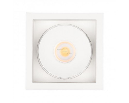 Купить Встраиваемый светильник Arlight 028148| VIVID-LIGHT.RU