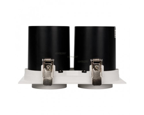 Оформить заказ Встраиваемый светильник Arlight 026194| VIVID-LIGHT.RU