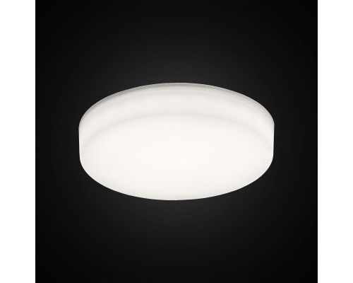 Оформить заказ Встраиваемый светильник Citilux CLD5210W| VIVID-LIGHT.RU