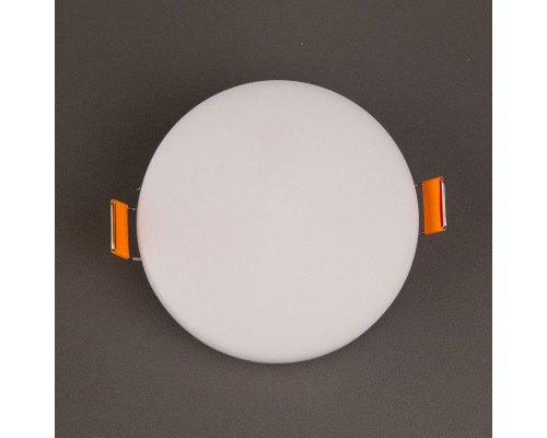 Оформить заказ Встраиваемый светильник Citilux CLD5210W| VIVID-LIGHT.RU