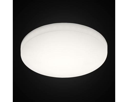 Заказать Встраиваемый светильник Citilux CLD5224W| VIVID-LIGHT.RU