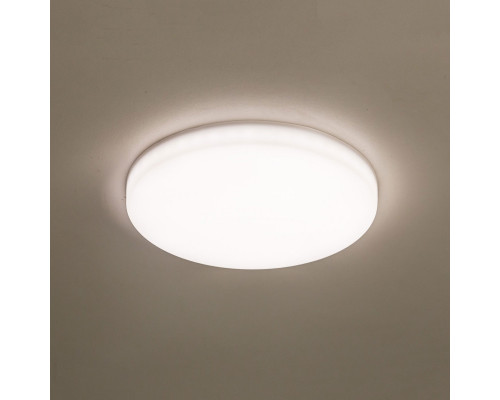 Заказать Встраиваемый светильник Citilux CLD5224W| VIVID-LIGHT.RU