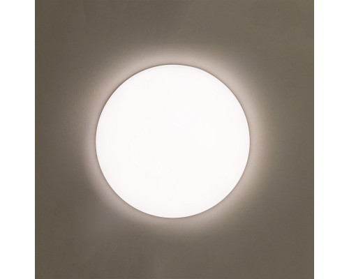 Заказать Встраиваемый светильник Citilux CLD5224W| VIVID-LIGHT.RU