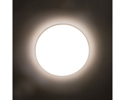 Заказать Встраиваемый светильник Citilux CLD5224W| VIVID-LIGHT.RU