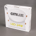 Заказать Встраиваемый светильник Citilux CLD5224W| VIVID-LIGHT.RU