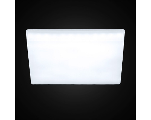 Заказать Встраиваемый светильник Citilux CLD52K18N| VIVID-LIGHT.RU