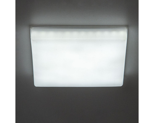 Заказать Встраиваемый светильник Citilux CLD52K18N| VIVID-LIGHT.RU