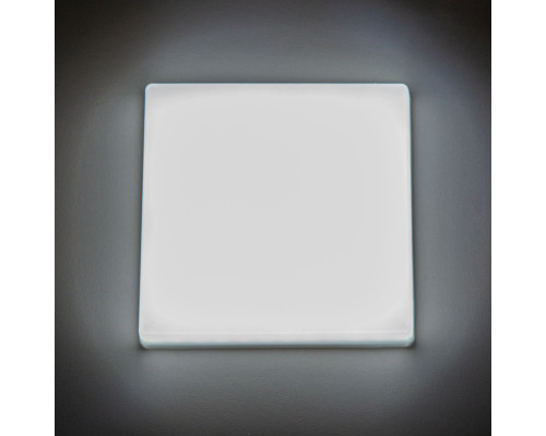 Заказать Встраиваемый светильник Citilux CLD52K18N| VIVID-LIGHT.RU