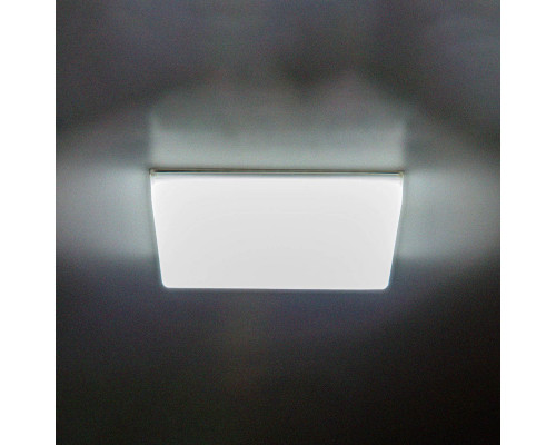 Заказать Встраиваемый светильник Citilux CLD52K18N| VIVID-LIGHT.RU