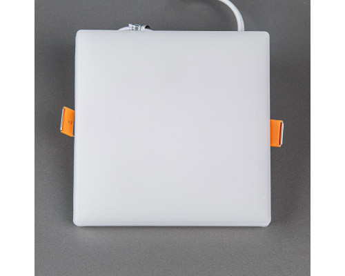 Заказать Встраиваемый светильник Citilux CLD52K18N| VIVID-LIGHT.RU