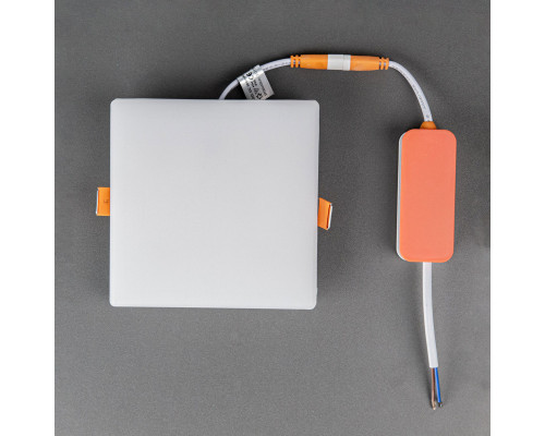 Заказать Встраиваемый светильник Citilux CLD52K18N| VIVID-LIGHT.RU