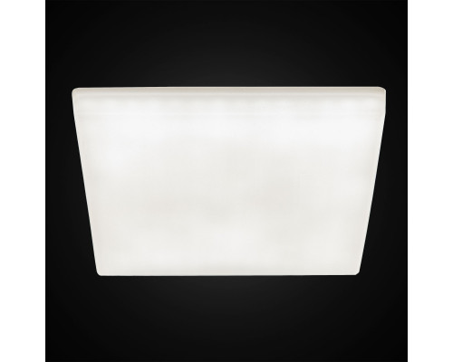 Оформить заказ Встраиваемый светильник Citilux CLD52K24W| VIVID-LIGHT.RU