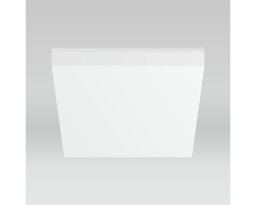 Оформить заказ Встраиваемый светильник Citilux CLD52K24W| VIVID-LIGHT.RU