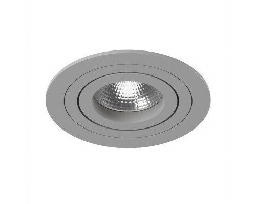 Оформить заказ Встраиваемый светильник Lightstar i61909| VIVID-LIGHT.RU